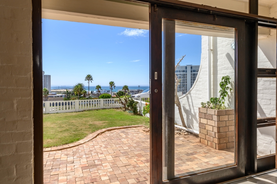 3 Bedroom Property for Sale in Humewood Eastern Cape